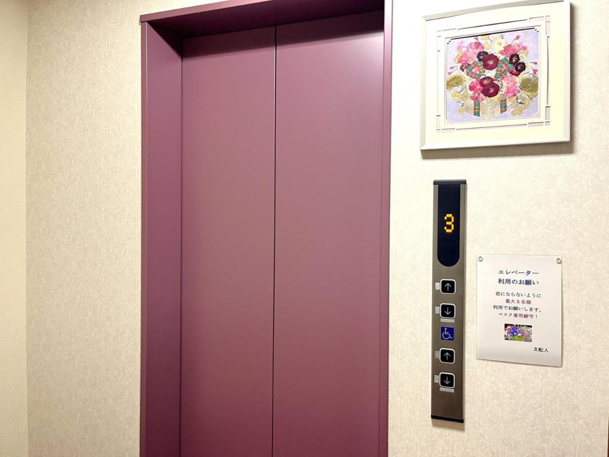阳光谷酒店 小谷村 外观 照片