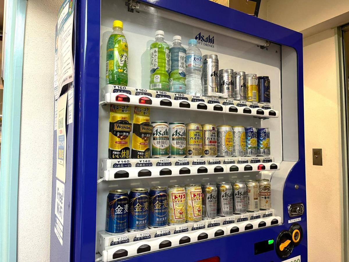 阳光谷酒店 小谷村 外观 照片